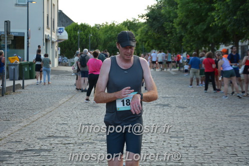 Ingreennes 2025/INGRE2025_06171.JPG